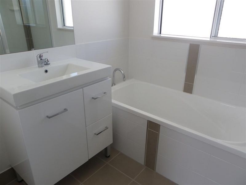 1 First Close, Bowen QLD 4805