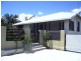 9 Leichhardt Lane, Bowen QLD 4805