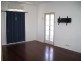 9 Leichhardt Lane, Bowen QLD 4805