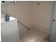 9 Leichhardt Lane, Bowen QLD 4805