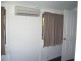 9 Leichhardt Lane, Bowen QLD 4805