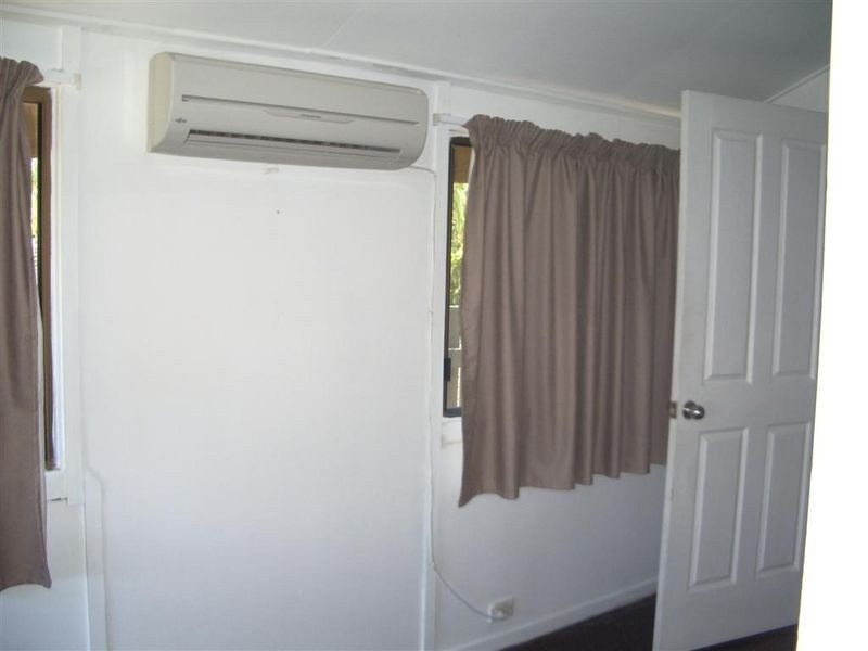 9 Leichhardt Lane, Bowen QLD 4805