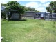 9 Leichhardt Lane, Bowen QLD 4805