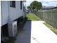 9 Leichhardt Lane, Bowen QLD 4805