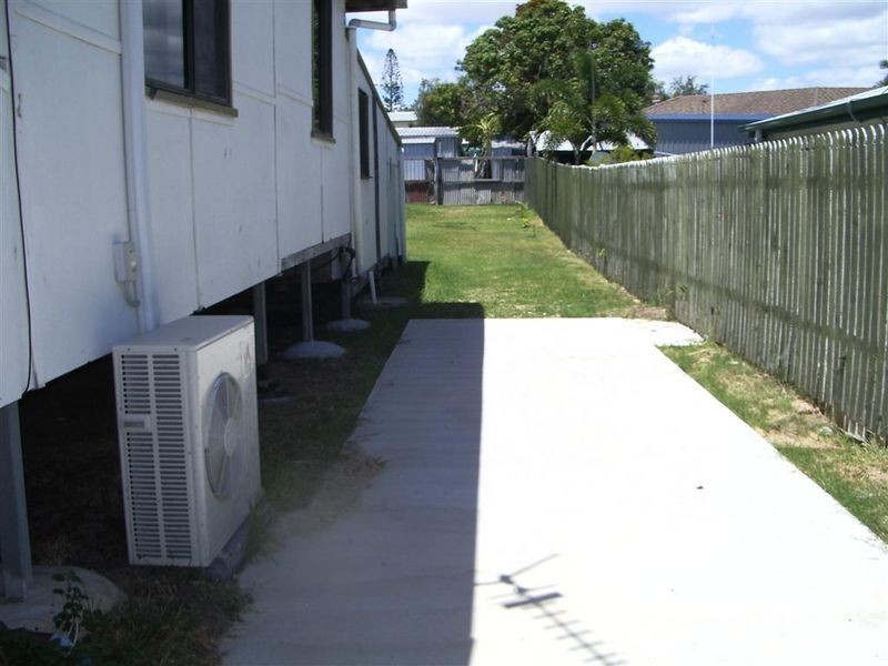 9 Leichhardt Lane, Bowen QLD 4805