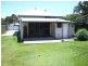 9 Leichhardt Lane, Bowen QLD 4805