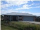 22 Lucinda Place, Bowen QLD 4805