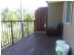 2/12 Verna Street, Bowen QLD 4805