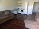 2/12 Verna Street, Bowen QLD 4805