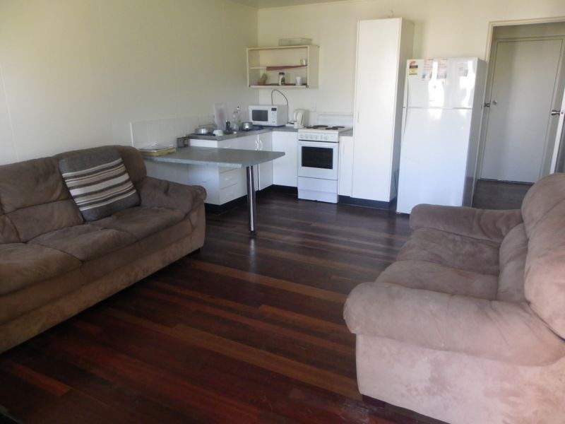 2/12 Verna Street, Bowen QLD 4805