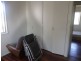 2/12 Verna Street, Bowen QLD 4805
