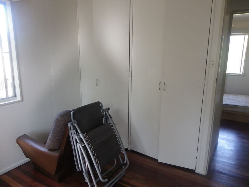 2/12 Verna Street, Bowen QLD 4805
