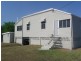 20 Quay Street, Bowen QLD 4805