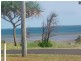 20 Quay Street, Bowen QLD 4805