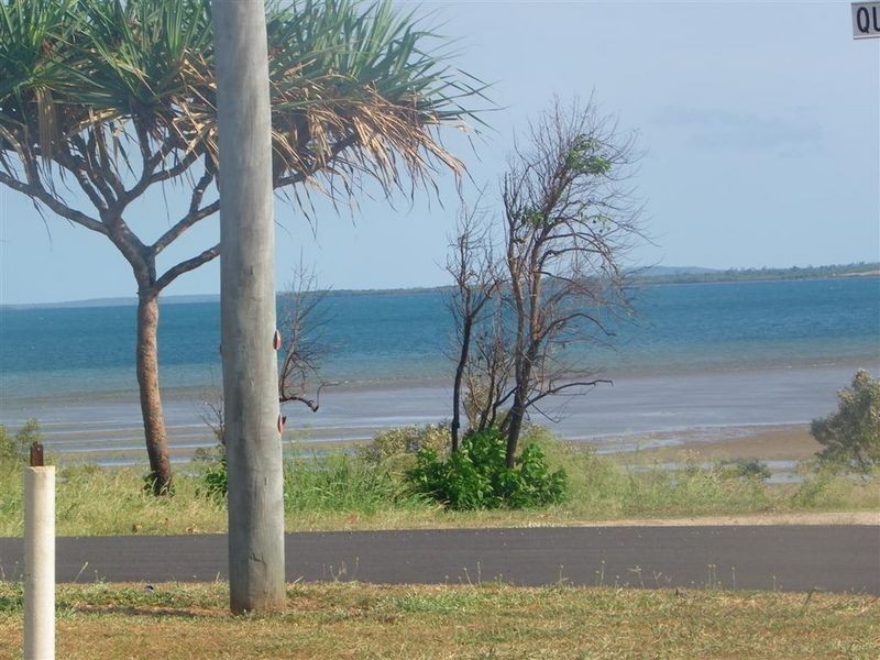 20 Quay Street, Bowen QLD 4805