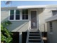 20 Quay Street, Bowen QLD 4805