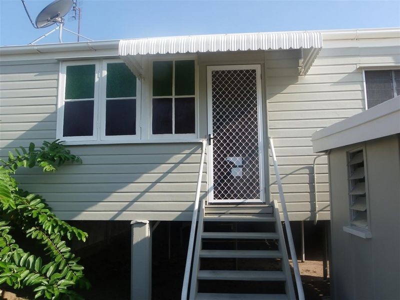 20 Quay Street, Bowen QLD 4805