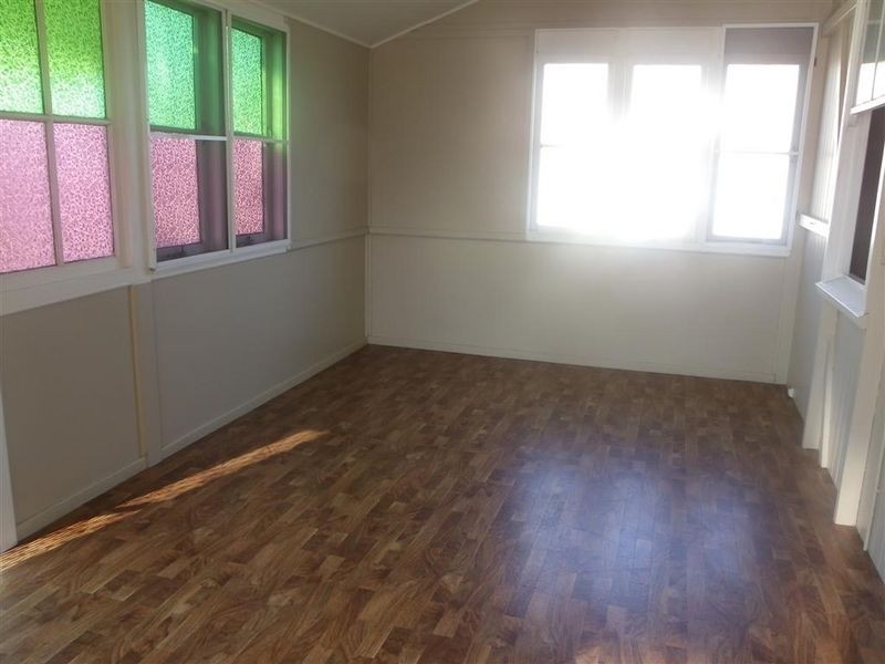 20 Quay Street, Bowen QLD 4805