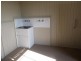 20 Quay Street, Bowen QLD 4805