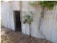 20 Quay Street, Bowen QLD 4805