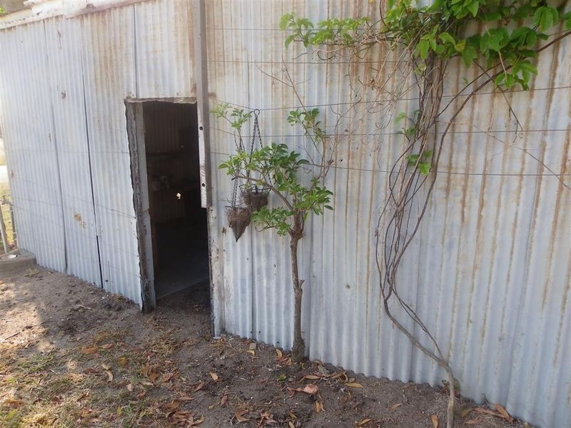 20 Quay Street, Bowen QLD 4805