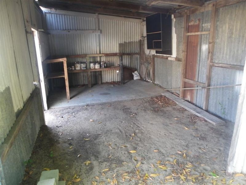 20 Quay Street, Bowen QLD 4805