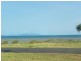 20 Quay Street, Bowen QLD 4805