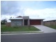 3 Crofton Street, Bowen QLD 4805
