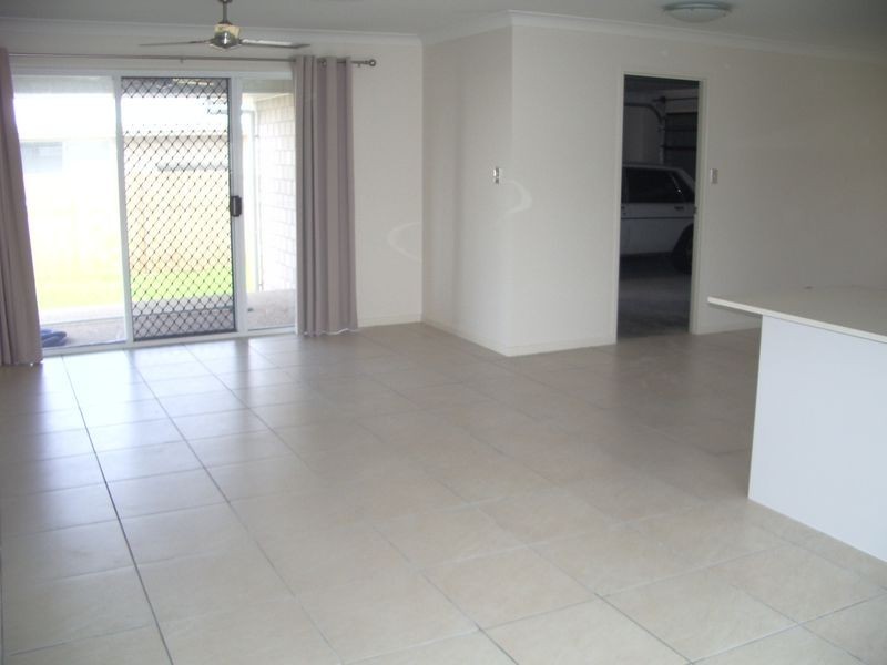 3 Crofton Street, Bowen QLD 4805