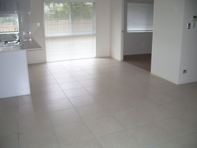 3 Crofton Street, Bowen QLD 4805