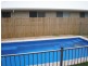 3 Crofton Street, Bowen QLD 4805