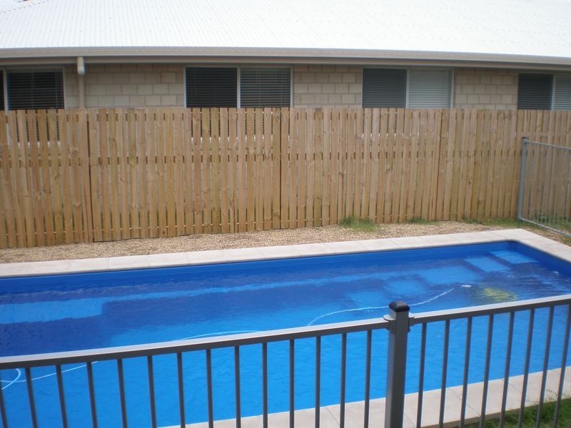 3 Crofton Street, Bowen QLD 4805