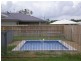 3 Crofton Street, Bowen QLD 4805