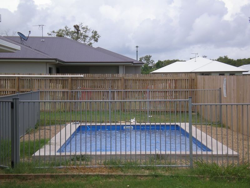 3 Crofton Street, Bowen QLD 4805