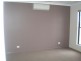 4 Banks Drive, Bowen QLD 4805