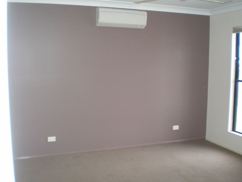 4 Banks Drive, Bowen QLD 4805