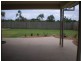 4 Banks Drive, Bowen QLD 4805