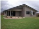 4 Banks Drive, Bowen QLD 4805
