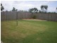 4 Banks Drive, Bowen QLD 4805