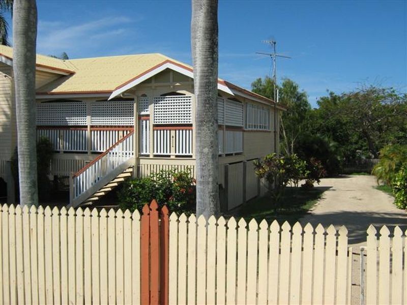 78 Herbert Street, Bowen QLD 4805