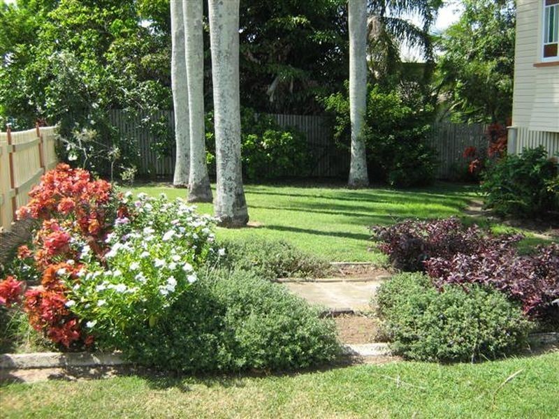 78 Herbert Street, Bowen QLD 4805