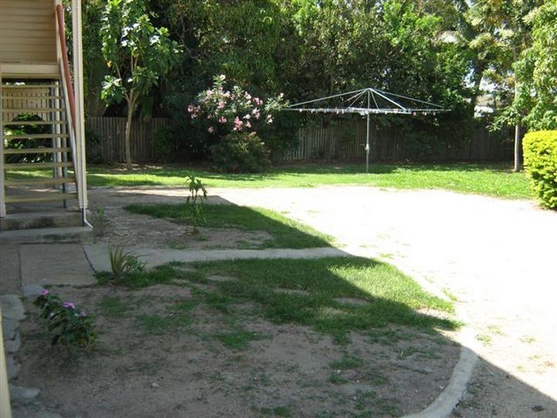 78 Herbert Street, Bowen QLD 4805