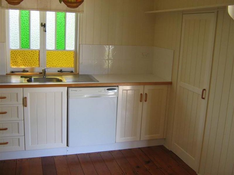 78 Herbert Street, Bowen QLD 4805