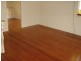 78 Herbert Street, Bowen QLD 4805