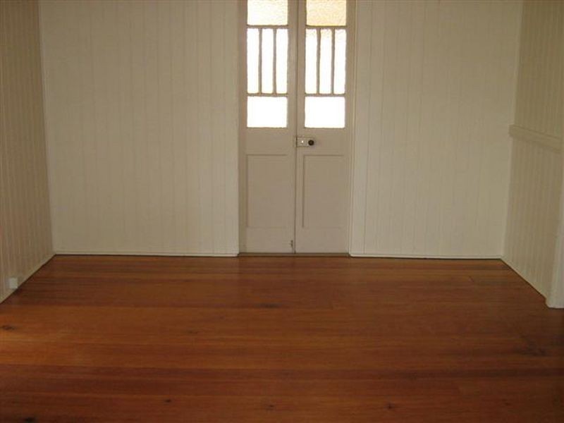 78 Herbert Street, Bowen QLD 4805