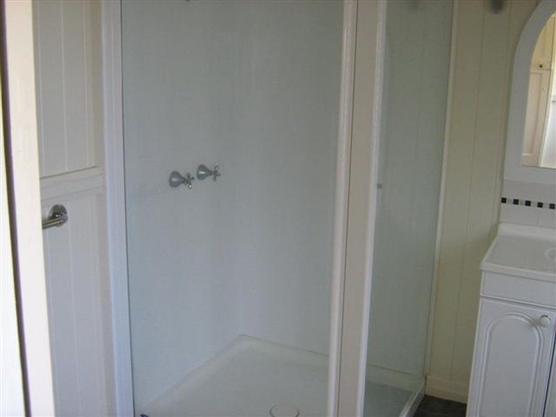 78 Herbert Street, Bowen QLD 4805