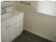 78 Herbert Street, Bowen QLD 4805