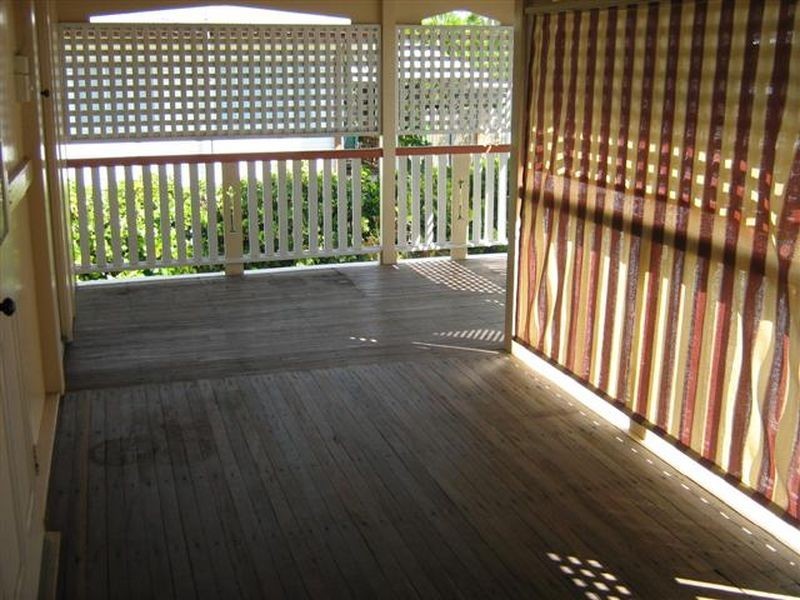 78 Herbert Street, Bowen QLD 4805