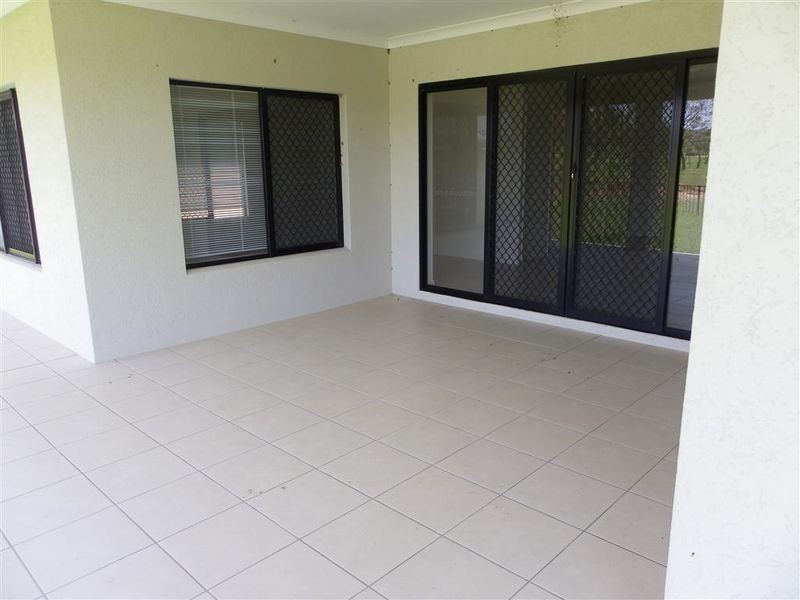 Lot 317 Scenic Drive Whitsunday Shores, Bowen QLD 4805