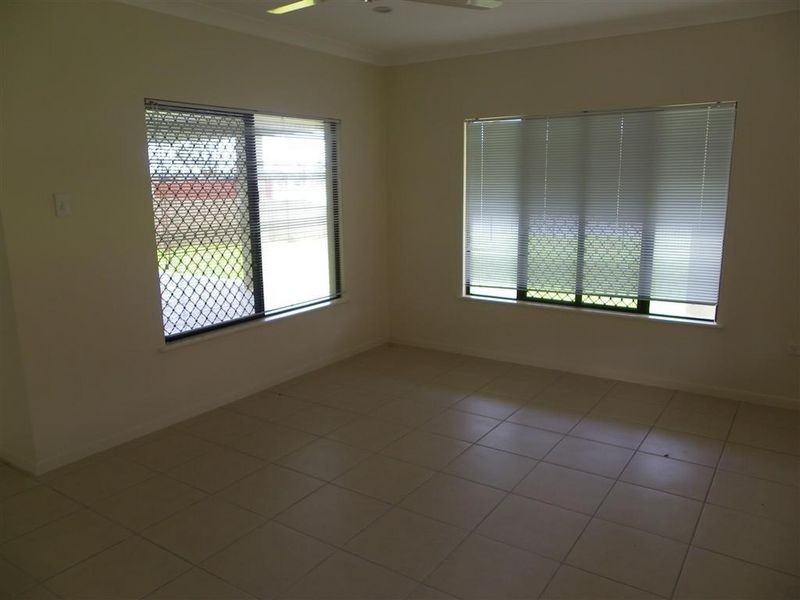 Lot 317 Scenic Drive Whitsunday Shores, Bowen QLD 4805